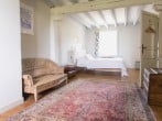 The Long Bedroom The Long Bedroom